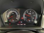bmw-serie-2-2018-diesel-1496cc