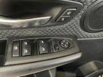 bmw-serie-2-2018-diesel-1496cc