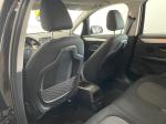 bmw-serie-2-2018-diesel-1496cc