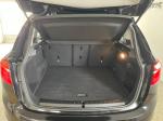bmw-serie-2-2018-diesel-1496cc