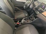 bmw-serie-2-2018-diesel-1496cc