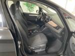 bmw-serie-2-2018-diesel-1496cc