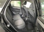 bmw-serie-2-2018-diesel-1496cc