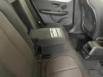 bmw-serie-2-2018-diesel-1496cc