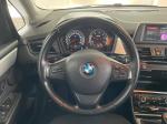 bmw-serie-2-2018-diesel-1496cc