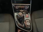 bmw-serie-2-2018-diesel-1496cc