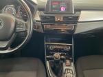 bmw-serie-2-2018-diesel-1496cc