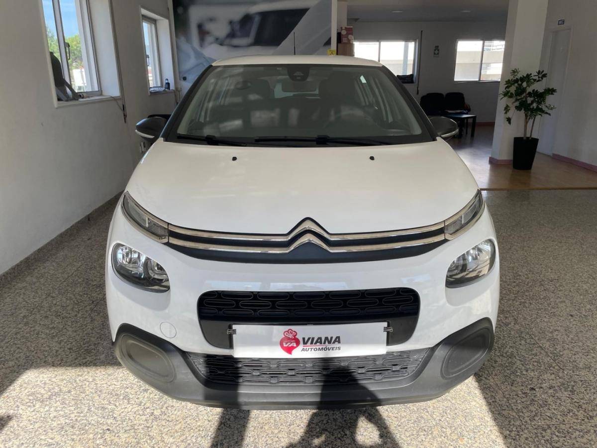 citroen-c3-2017-diesel-1560cc