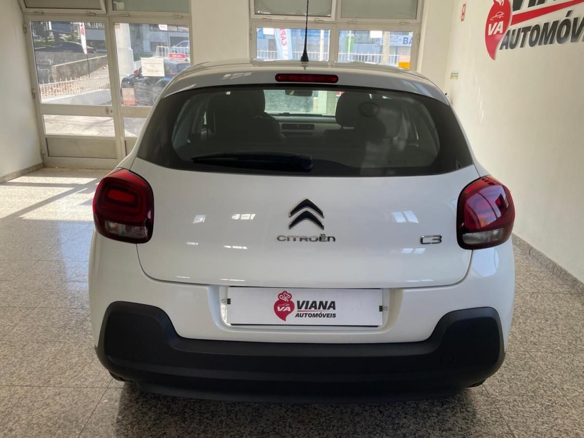 citroen-c3-2017-diesel-1560cc