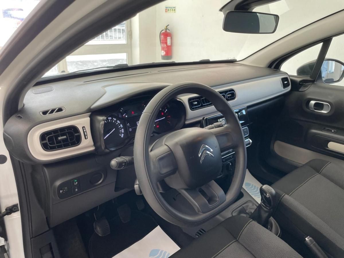 citroen-c3-2017-diesel-1560cc