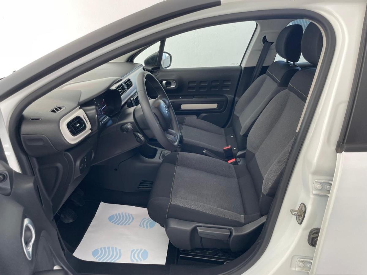 citroen-c3-2017-diesel-1560cc