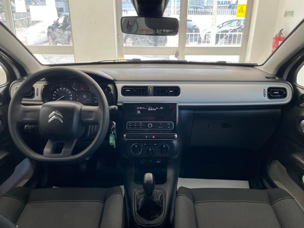 citroen-c3-2017-diesel-1560cc