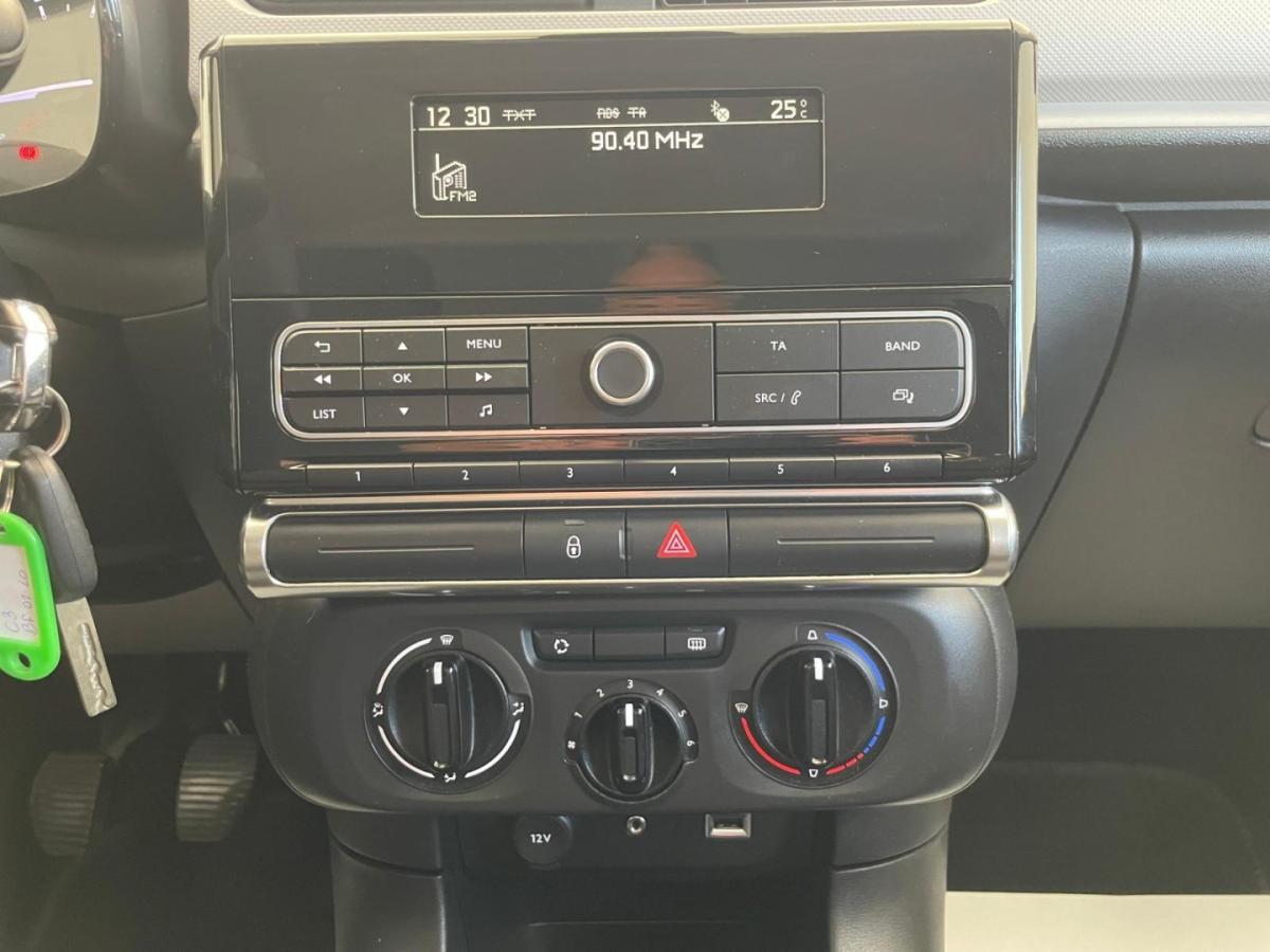 citroen-c3-2017-diesel-1560cc