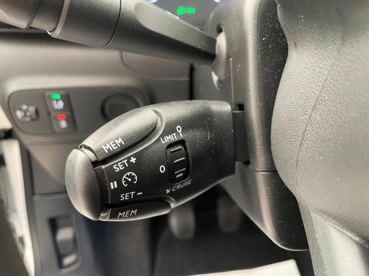 citroen-c3-2017-diesel-1560cc