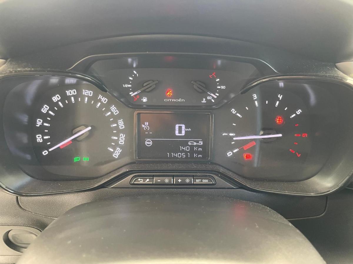 citroen-c3-2017-diesel-1560cc