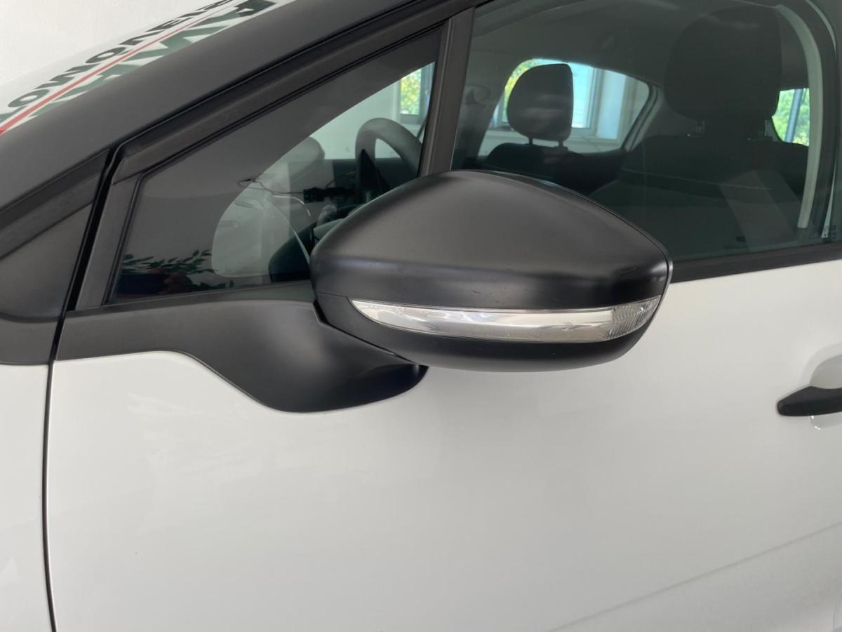 citroen-c3-2017-diesel-1560cc