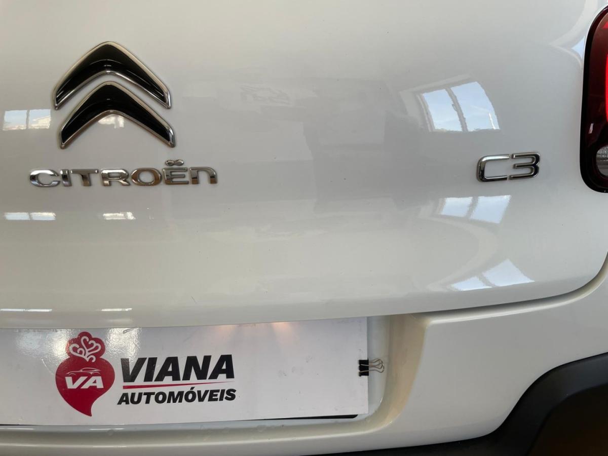 citroen-c3-2017-diesel-1560cc