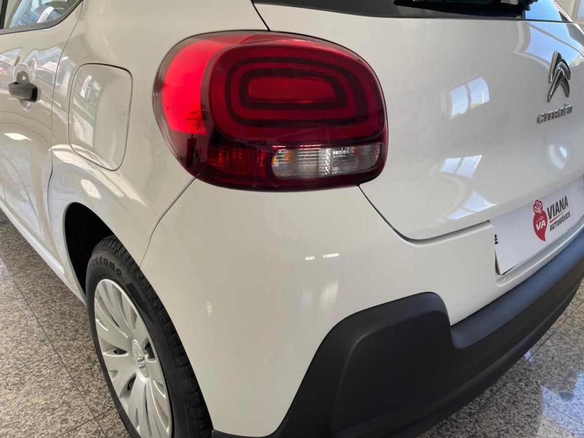 citroen-c3-2017-diesel-1560cc