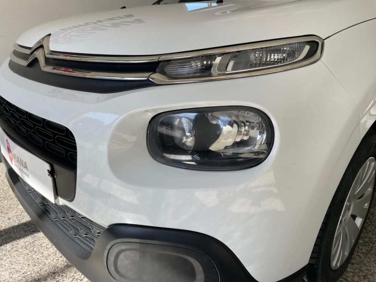 citroen-c3-2017-diesel-1560cc