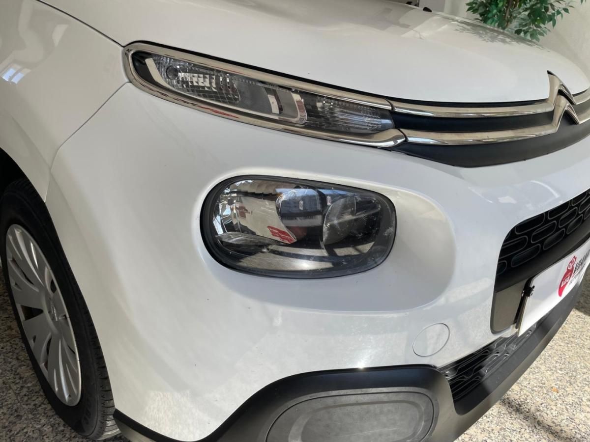 citroen-c3-2017-diesel-1560cc