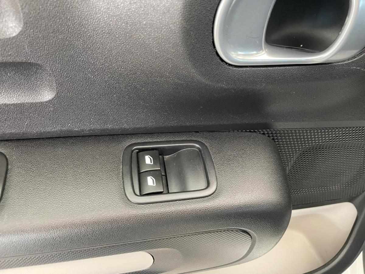 citroen-c3-2017-diesel-1560cc