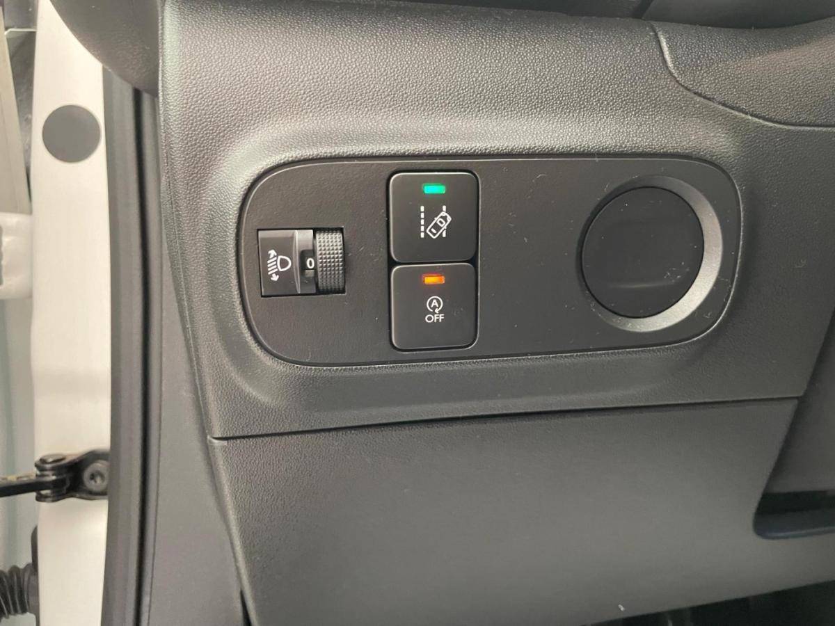 citroen-c3-2017-diesel-1560cc
