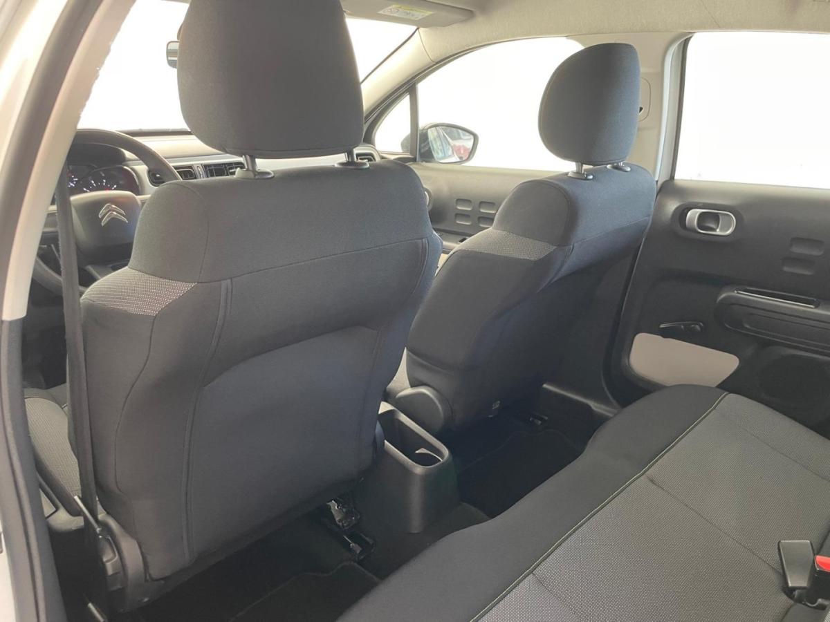 citroen-c3-2017-diesel-1560cc