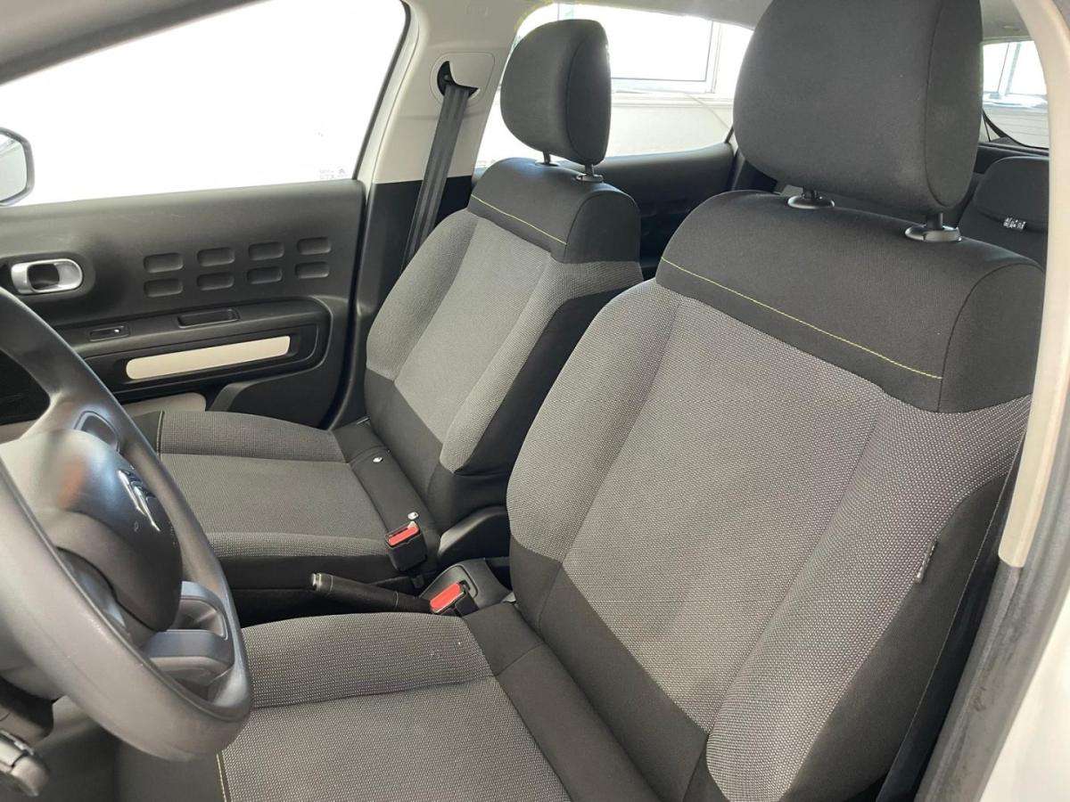 citroen-c3-2017-diesel-1560cc