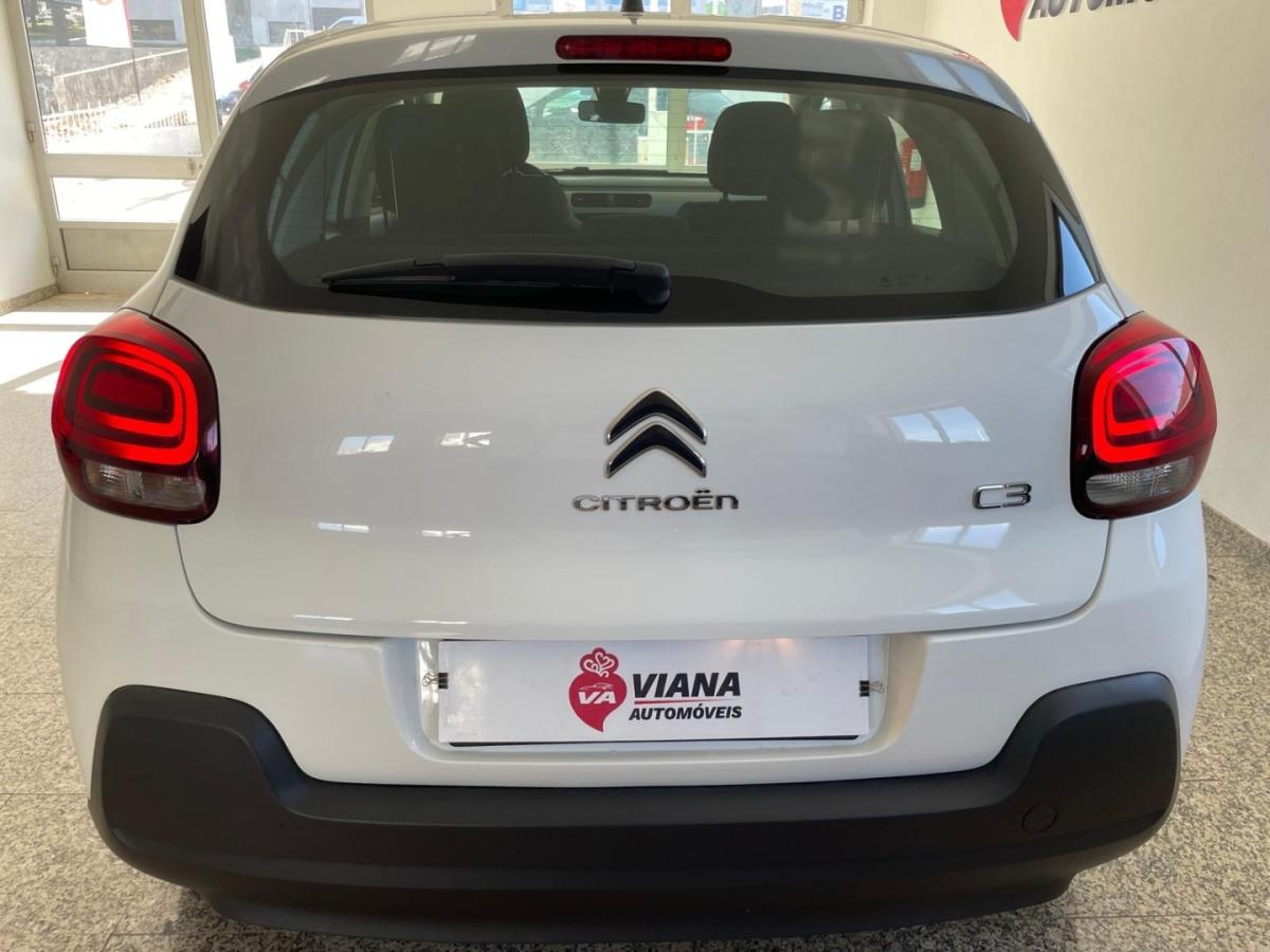 citroen-c3-2017-diesel-1560cc