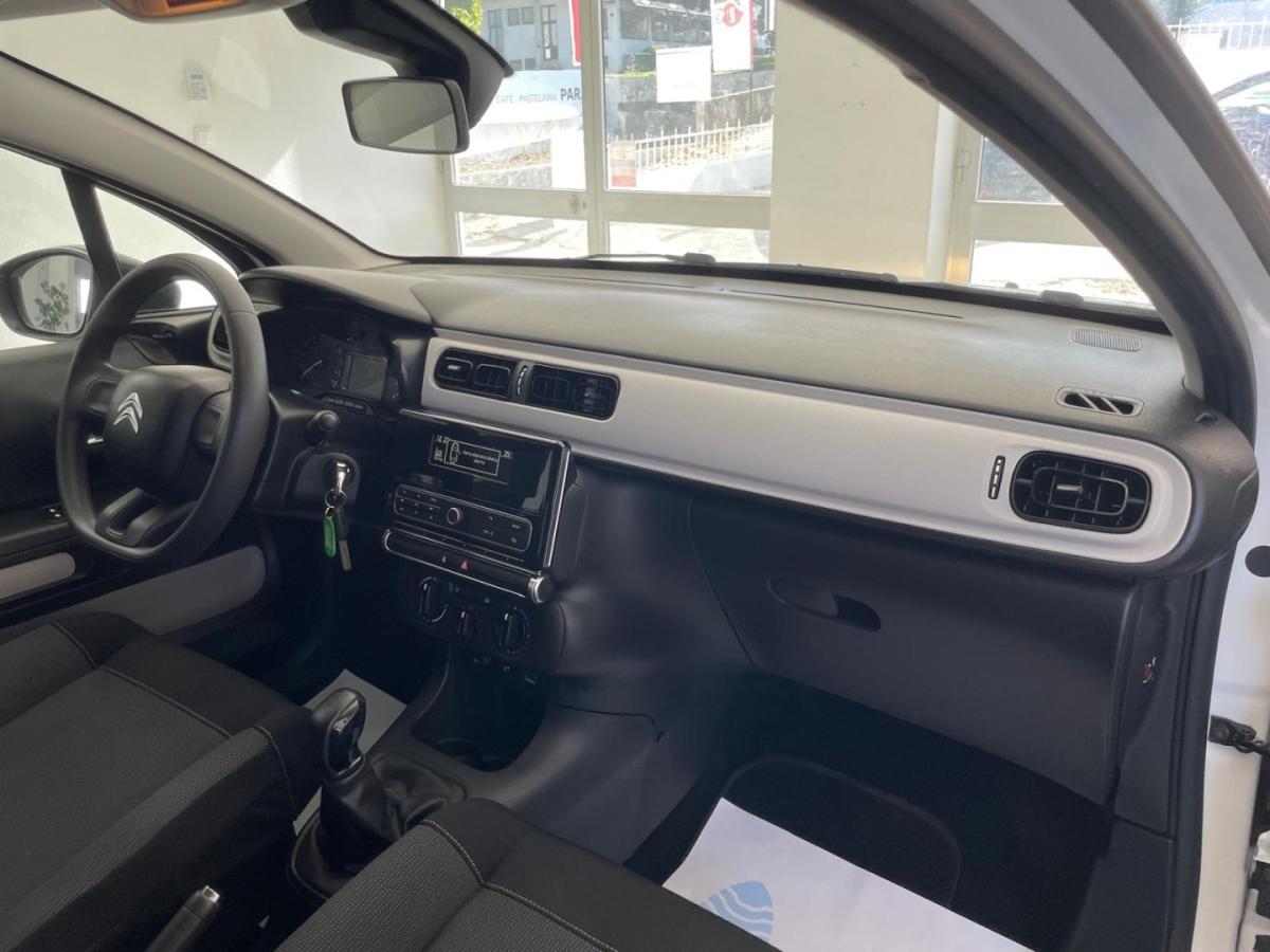 citroen-c3-2017-diesel-1560cc