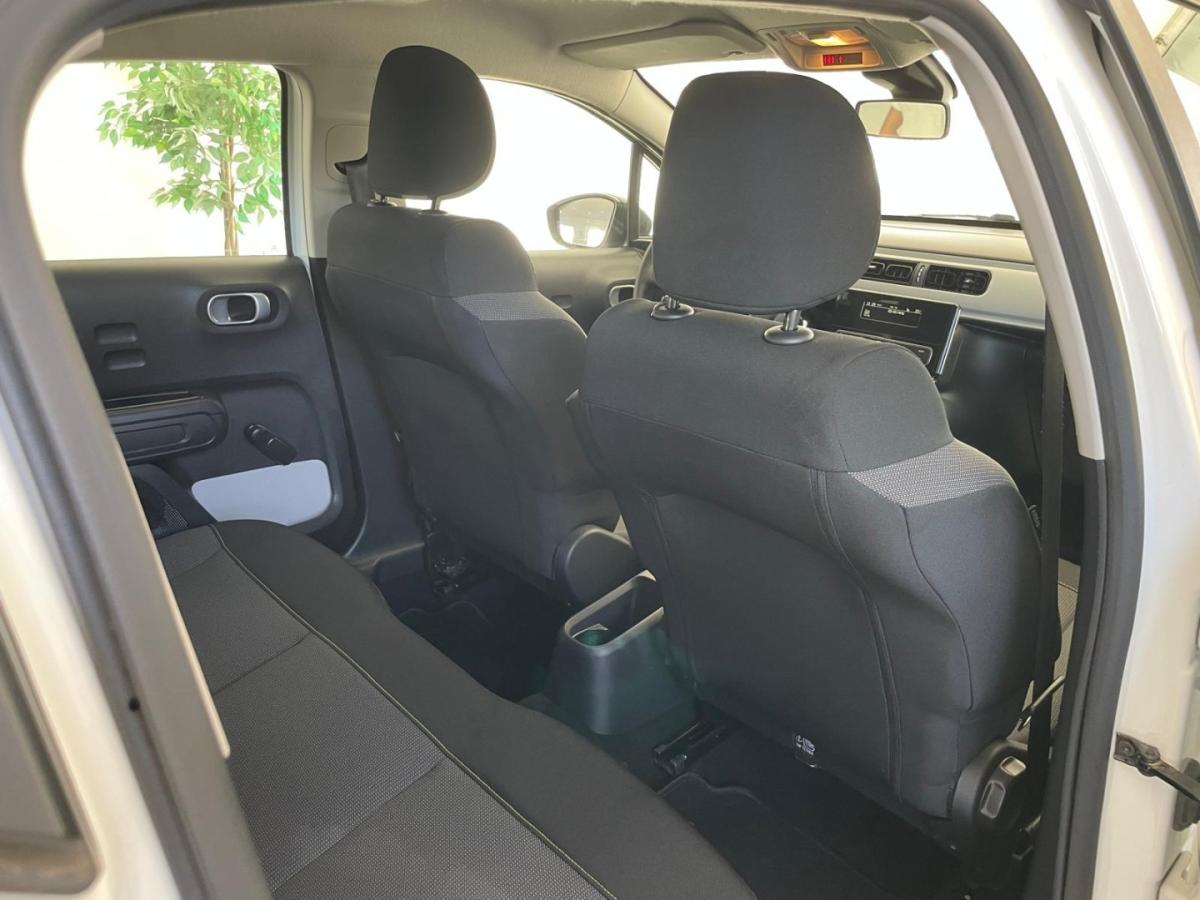 citroen-c3-2017-diesel-1560cc