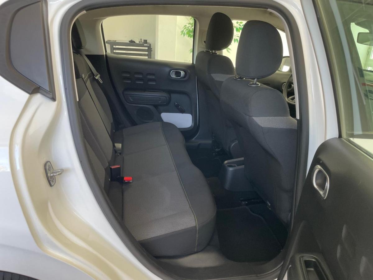 citroen-c3-2017-diesel-1560cc