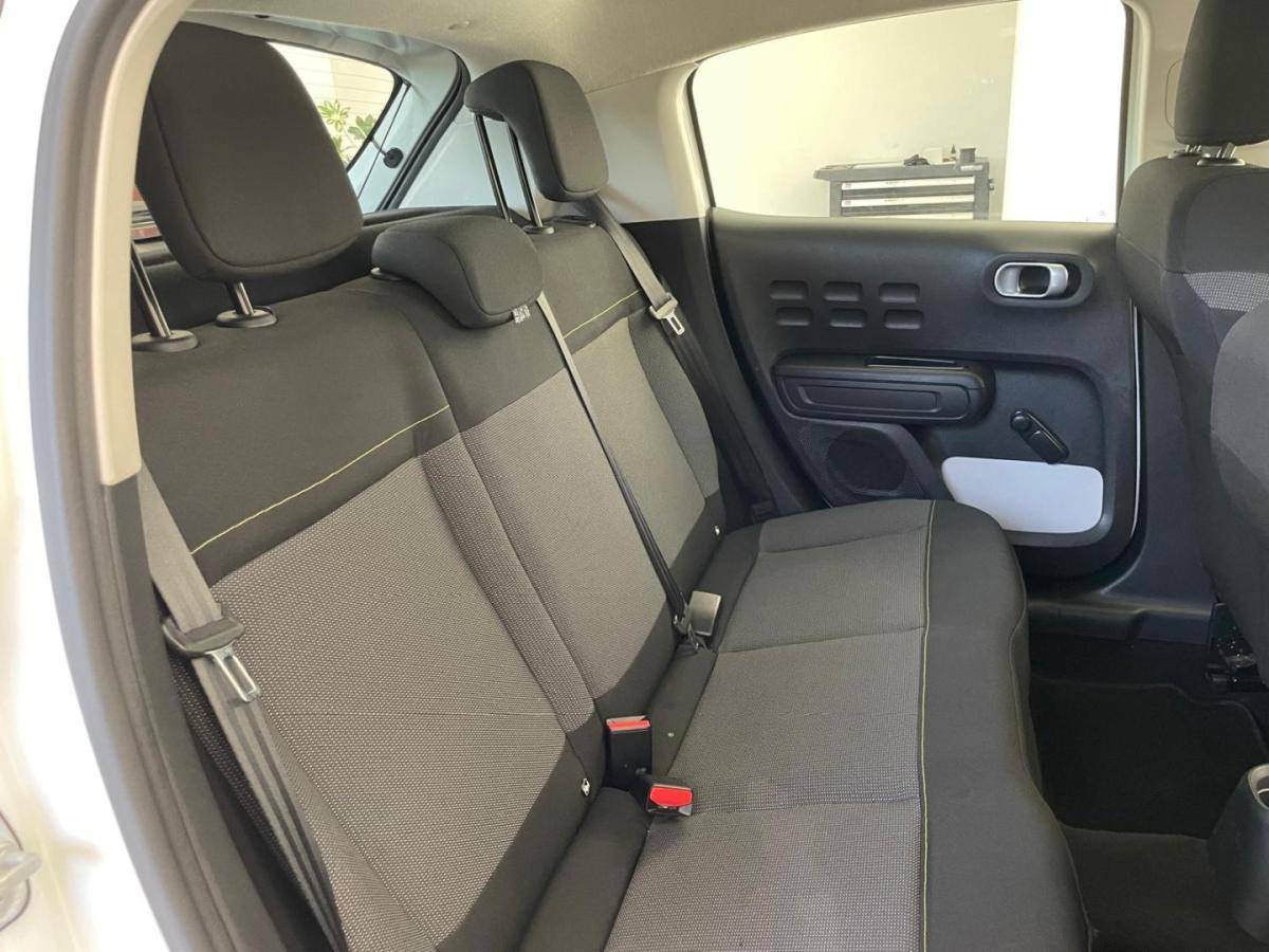 citroen-c3-2017-diesel-1560cc
