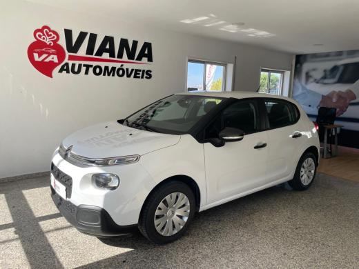 citroen-c3-2017-diesel-1560cc