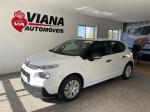 citroen-c3-2017-diesel-1560cc