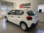 citroen-c3-2017-diesel-1560cc