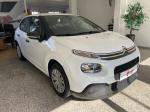 citroen-c3-2017-diesel-1560cc