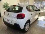 citroen-c3-2017-diesel-1560cc