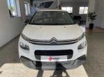 citroen-c3-2017-diesel-1560cc