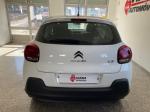 citroen-c3-2017-diesel-1560cc