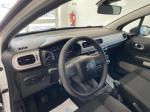 citroen-c3-2017-diesel-1560cc