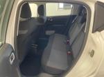 citroen-c3-2017-diesel-1560cc