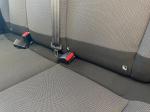 citroen-c3-2017-diesel-1560cc