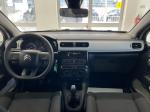 citroen-c3-2017-diesel-1560cc