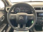 citroen-c3-2017-diesel-1560cc