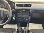citroen-c3-2017-diesel-1560cc