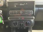 citroen-c3-2017-diesel-1560cc
