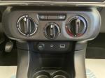 citroen-c3-2017-diesel-1560cc