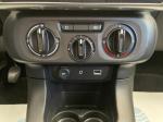citroen-c3-2017-diesel-1560cc