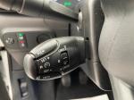 citroen-c3-2017-diesel-1560cc